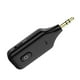 thumbnail image 1 of Receptor Adaptador Transmisor de Audio Bluetooth 5.1 Sunnimix 3.5mm STEREO AUDIO CAR, 1 of 8