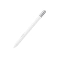 thumbnail image 2 of Lápiz capacitivo Samsung Galaxy Official S Pen Creator Edition, 2 of 5
