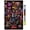 Poster & Clip Bundle, variant on Five Nights at Freddy's: Help Wanted 2 - Group Wall Poster, 22.375" x 34"