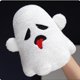 thumbnail image 1 of Almohadas de Halloween, muñecos, fantasmas, demonios, murciélagos y calabazas. Almohadas divertidas, regalos ideales para fiestas., 1 of 4