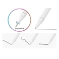thumbnail image 4 of Active Stylus Compatible With Apple Ipad,stylus Pens For Touch Screens, 4 of 4