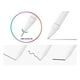 thumbnail image 4 of Active Stylus Compatible With Apple Ipad,stylus Pens For Touch Screens, 4 of 4