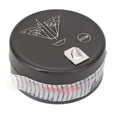 thumbnail image 1 of Pre Inked Brow Mapping String, 20m Eyebrow Mapping String Pre Inked Brow Mapping String Ink String Essential Brow Microblading Supplies for Permanent Makeup Microblading, 1 of 8