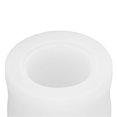 thumbnail image 3 of Resin Mold Large Pen Holder Silicone Molds Reusable DIY Casting Supplies for Flower Pots GiftsBamboo, 3 of 3