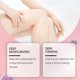 thumbnail image 2 of Hydrating Skin Oil for Women, Lightweight and Firming, Deep Moisture, Perfect for Post-Bath Application, 2 of 5
