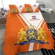 thumbnail image 2 of Juego de cama Netherland Pride RLT7, 2 of 5