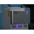 SOOPYK Water Cooler Dispenser with Ice Maker