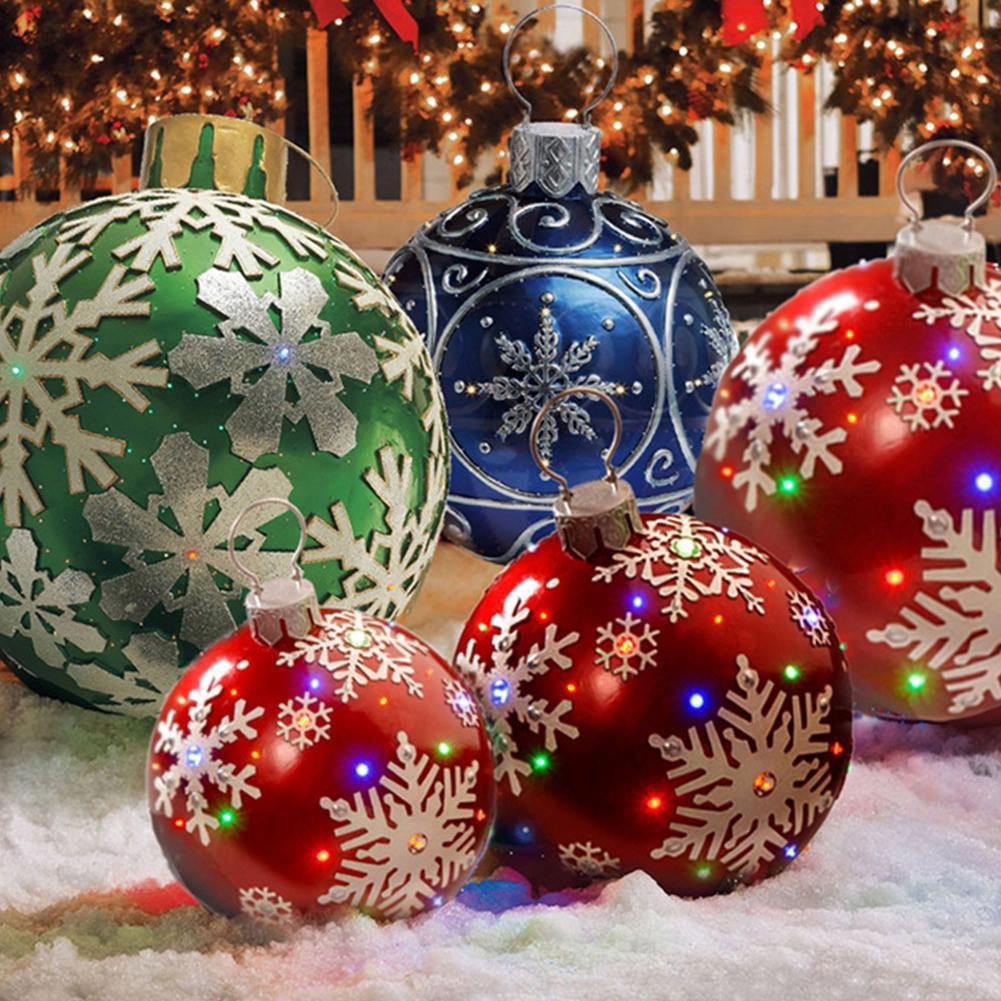 tree ornament ball ornament home Texas ornament glass ornament Christmas ornament