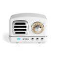 thumbnail image 2 of Victrola Lily Mini Bluetooth Estéreo (VS-170), 2 of 2