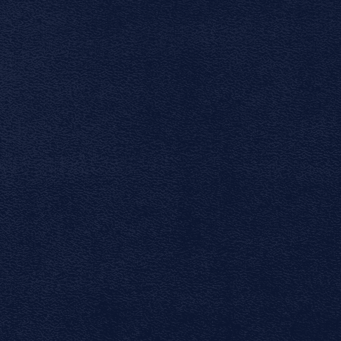 Sapphire Blue