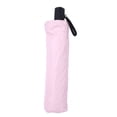 thumbnail image 1 of Sun Umbrella,Lady Woman 3 Folding Parasol Automatic Umbrella Superior Craftsmanship, 1 of 8