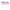Purple, variant on Clearance Artificial flowers under $5,12Pcs Butterfly Stakes Outdoor Yard Planter Flower Pot Bed Garden Decor Yard Art