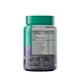 thumbnail image 2 of Suplemento alimenticio Solanum HB magnesio + semilla de alcaravea 60 cápsulas de 450 mg, 2 of 4