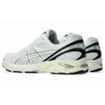 thumbnail image 4 of ASICS GT-2160 Low White Black - 1203A275-104, 4 of 6