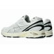 thumbnail image 4 of ASICS GT-2160 Low White Black - 1203A275-104, 4 of 6