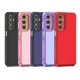 thumbnail image 2 of Funda Protector De Uso Rudo 3 En 1 Para Modelos Samsung, 2 of 7