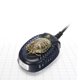 thumbnail image 5 of Mini calentador de acuario sumergible de 50w, calentador sumergible con pantalla Led de temperatura, calentador Betta para acuario con, 5 of 5