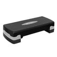 thumbnail image 1 of Banco De Ejercicio Altera  BFAS-NG C/ Altura Ajustable Color Gris Altera, 1 of 6