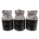 thumbnail image 1 of Capsulas Ismerely 3 Pack Ft-Elym Pro Original Sellado, 1 of 3
