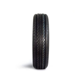 thumbnail image 2 of Paquete 2 Llantas 185/70R14 Doubleking Dk318, 2 of 2