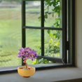 thumbnail image 4 of Boreal Craft Interesting Finds Amethyst Tree Tree Of Life Natural Bonsai Tree For Housewarming For Women Men Gemstone Tree For Positive Energy Wealth, 4 of 5
