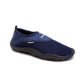 thumbnail image 1 of Zapato Acuático Modelo Cool Rey de SVAGO! SVAGO Cool, 1 of 5