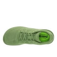 thumbnail image 4 of Inov-8 Mens FFly Training  Athletic Sneakers Casual Shoes, 4 of 7
