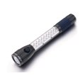 thumbnail image 5 of Ingear autoalert1 4 Way Roadside Emergency LED Flashlight, 5 of 5