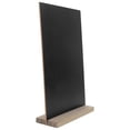 thumbnail image 4 of TAILTOSS Chalkboard Wood Mini Chalkboard Signs 1Pc 8.7X6.0X0.1In, 4 of 11