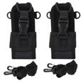 thumbnail image 3 of AMONIDA - Étui, 2 Pcs - Support, pour Partie - Partie -, 3 of 8