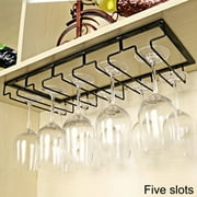 Wine Glass Drying Racks Walmart Com