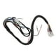 thumbnail image 4 of Arnés de cableado eléctrico principal, cableado eléctrico completo de motocicleta, arnés de cableado completo, enchufe, arnés de cableado completo, ultra sensible, 4 of 9