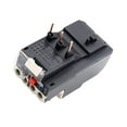 thumbnail image 3 of Thermal Overload Relay Thermal Protector Nr2-25/Z Used With Cjx2, 3 of 4