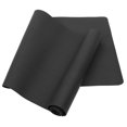 thumbnail image 4 of Tapis de Course Ajustable pour Gym Tapis de Course Noir, 4 of 8