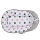 thumbnail image 2 of Tumbona Para Recién Nacido, Regalo De Ducha, Tumbona Para Bebé Para Cuna De Moisés Para Cama De Casa OTVIAP Soft Newborn Lounger, 2 of 8
