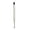 Black, variant on & Craft & Stationery Metal Pen 99mm Total Length 10mm Tip 1ml Capacity for Precise Writing and Smooth