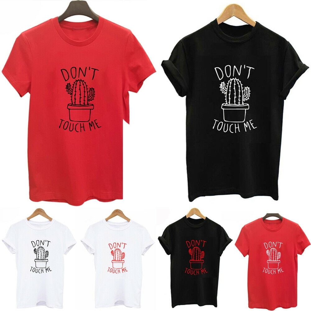 walmart t shirt printing