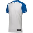 thumbnail image 1 of Augusta sportswear Maillot Homme Closer, 1 of 4