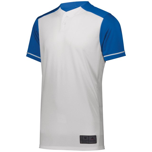 Augusta sportswear Maillot Homme Closer