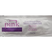 Pink Indulgence Foil Pack