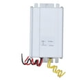 thumbnail image 3 of Monitoring Power Inverters, DC To AC Converter IP67 Waterproof High Efficiency  for Hospital Equipment, 3 of 7