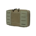 thumbnail image 2 of Riñonera Cinturón Gadget Sunnimix Bolsa de Almacenamiento 20x5x12cm, 2 of 3