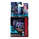 thumbnail image 1 of Figura de Acción Transformers Hasbro TRF Studio Series Decepticon Rumble, 1 of 4