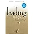 thumbnail image 3 of Leading Quietly: An Unorthodox Guide to Doing the Right Thing, 3 of 3
