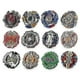 thumbnail image 4 of Beyblade Burst Spinning Tops Set,the best gift for kids, 4 of 4