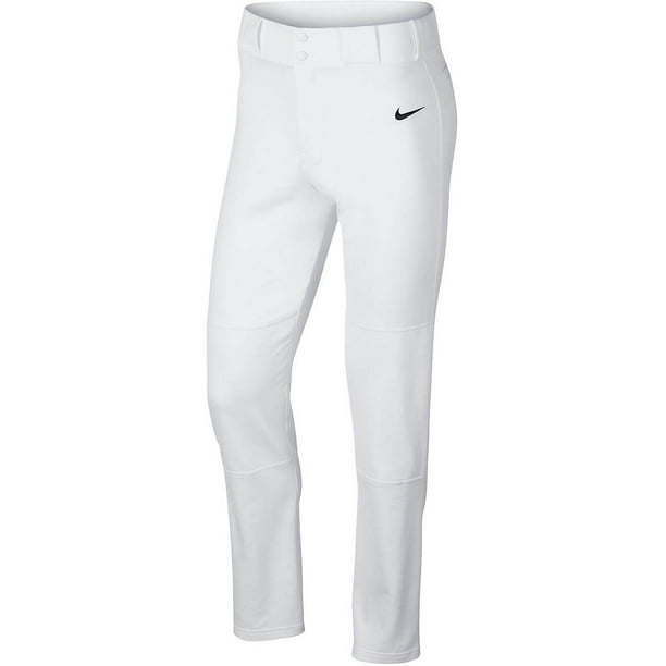 Nike Core Baseball Pants - Walmart.com