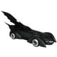 thumbnail image 1 of Vehículo McFarlane Toys DC Multiverse Batmobile Batman Forever, 1 of 8