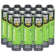 thumbnail image 3 of Great Stuff Pro Pestblock Polyurethane Foam Sealant 20 oz, Case of 12, Insulating Foam Sealant Expands Up to 3", 3 of 5