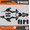 Smoke, variant on Kalair GFX Graphics Kit for Ktm 50SX MINI SX50 (2020-2023) Crew Series