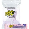 Sqwincher Qwik Stik Lite Electrolyte Drink Powder Concentrate, Strawberry Lemonade, 50 Each per Package